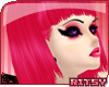 &reg; Glossy Kezia