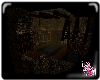 ~OA~ Dark Castel