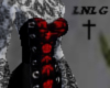 �My Lovely Vampire
