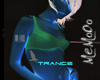 !Trance Walpaper!