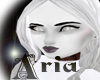 *Aria~ElvenVampyre~*
