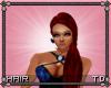 *T Xiali Red