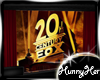 Movie Theater YouTube