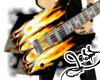 Guitar Rock