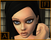 Product Image for [A] Guinevere Head [F]