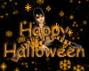 Happy Halloween