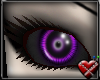 [HS] Forsaken Eyes