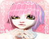 {R}AmuChan hair~