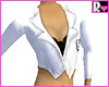 RLove SexyCop Top6 Small