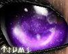 ~Tsu Deep Doll Eyes