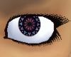[Gz] Stain'd Eye
