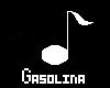 Gasolina MusicRing