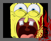-DO- Spongebob Mask 2