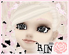 PinkMilk Loli HavocHair