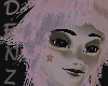 Baby Pink Okimi