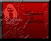 *RD*Elegance Collection