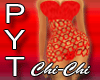 [PYT]AfterHoursV1RedGA