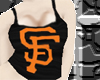 +BBW Tank-SFG