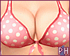 *PH*Hot pants bikinis