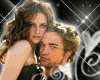 [SP00] Bella & Edward
