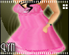 !LYN SweetAnge MiniDress