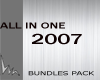 Lvn-AllInOne-2007