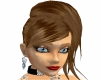 ~*MB-AwesomeChocolate*~