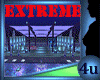 New Pool Party Extreme
