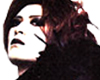 Gackt-Malice Mizer