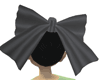 Lolita Bow