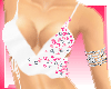 *SummerBling* Outfit