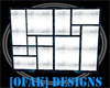 [OFAK] Seductive Divider