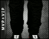 !VIP!*Dope Jeans+Belt v2
