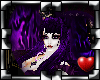 !P Pikonera Heart Love