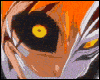 [ACP]Bankai Outfit w/sng