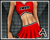IMVU Cheer Uniform [R5]
