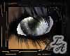 [LA] Black eye