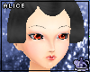 Real Black Maiko