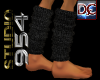 954 8+ Legwarmers 3