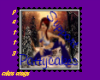 69pattycakes dev. stamp