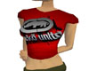 [BB] ECKO TOP