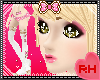 *RH* HelloKitti