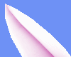 *J* Pink bunny