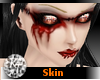 :KT: Halloween 02.03