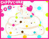 poo :]