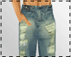 DaMaS Jeans