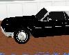 Car Black Mucical