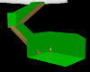(S) Green Rm Attachment