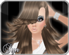 *SYN*Miracle*AshBrown