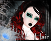 t| Janell [Gluttony]